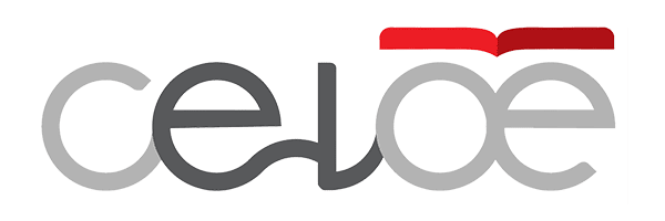 CeLOE - Learning Management System (LMS)